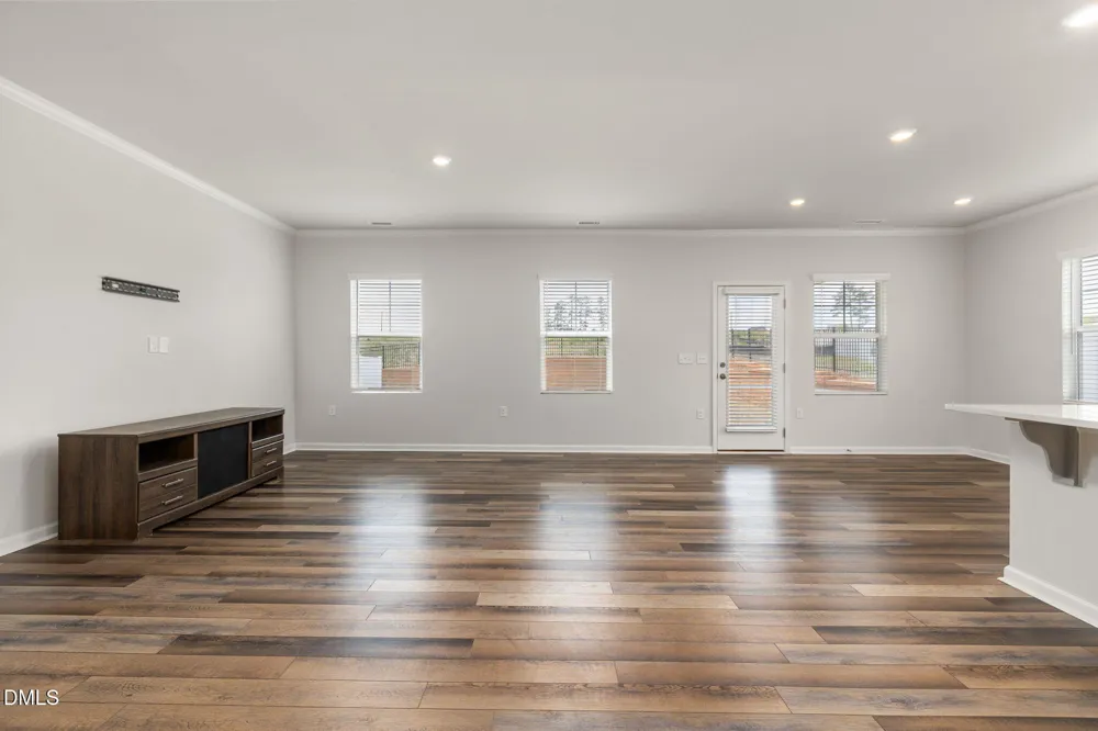 200 Carolina Maple Drive Franklinton, NC 27525