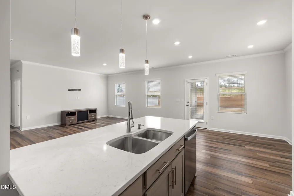200 Carolina Maple Drive Franklinton, NC 27525
