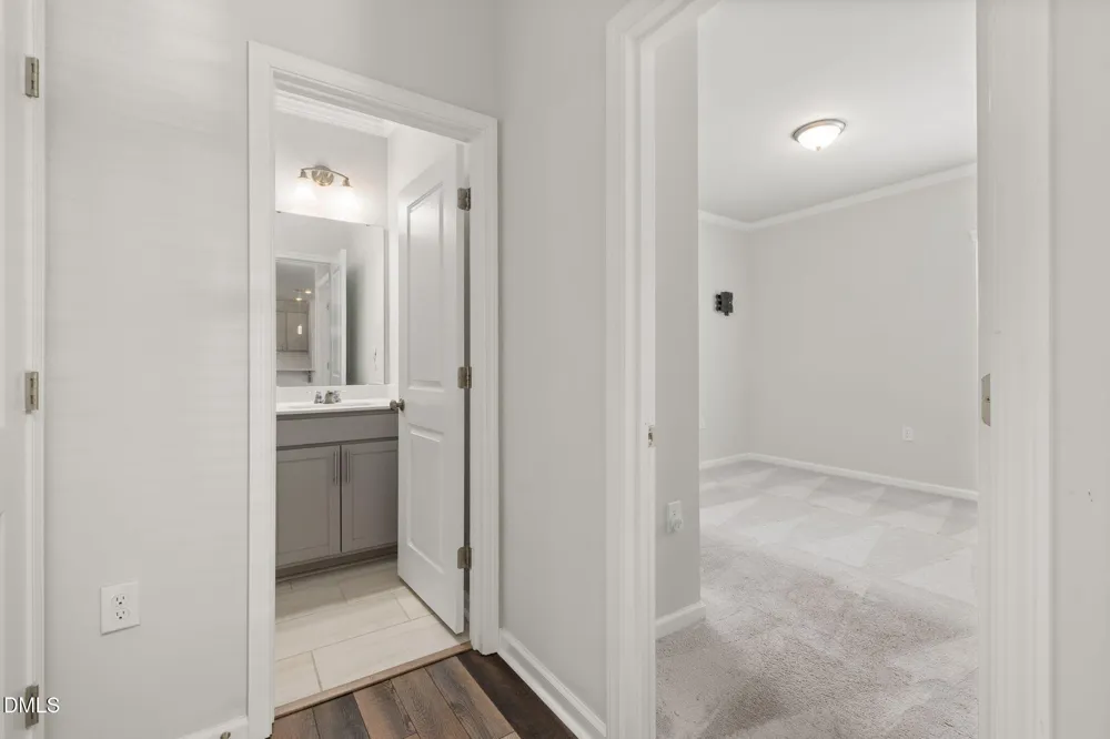 200 Carolina Maple Drive Franklinton, NC 27525