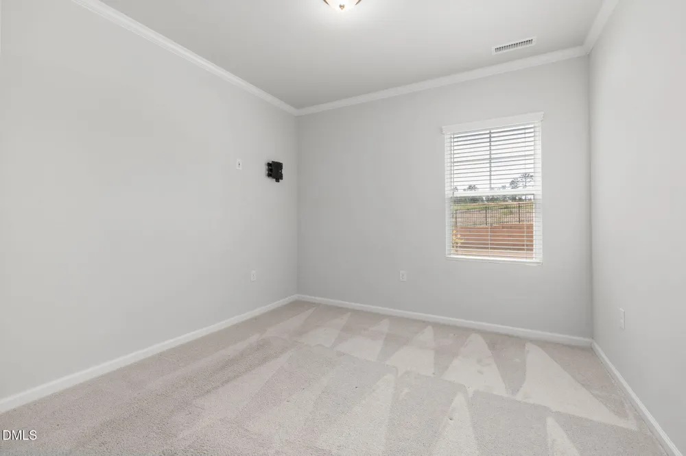 200 Carolina Maple Drive Franklinton, NC 27525