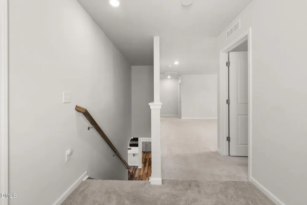 200 Carolina Maple Drive Franklinton, NC 27525