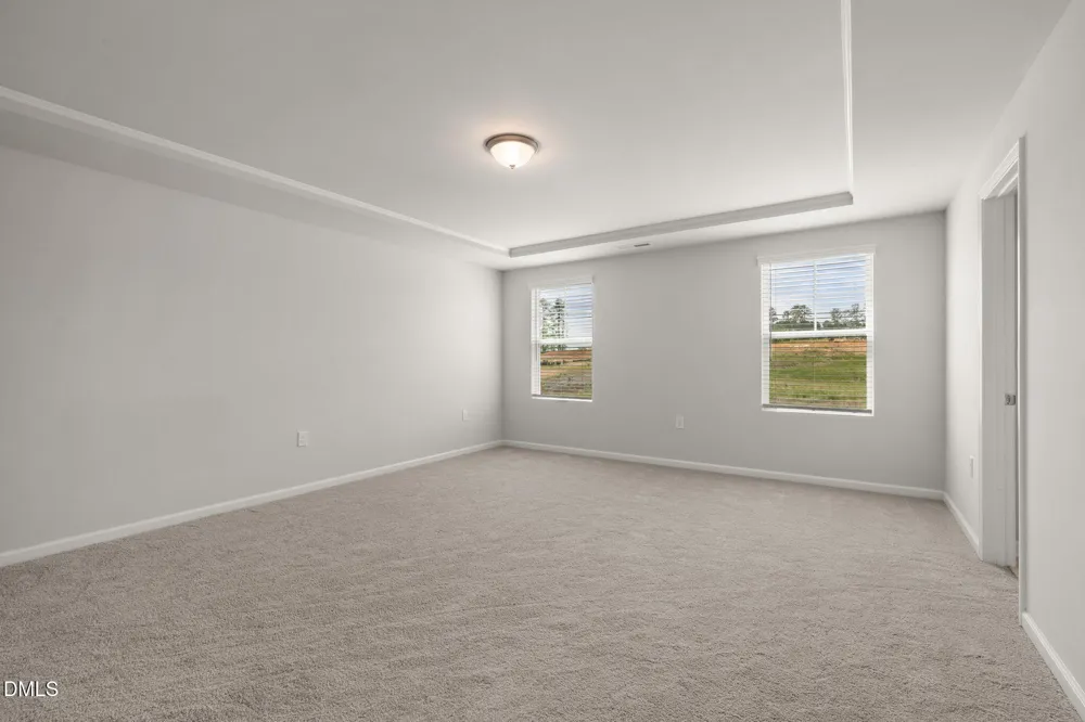 200 Carolina Maple Drive Franklinton, NC 27525