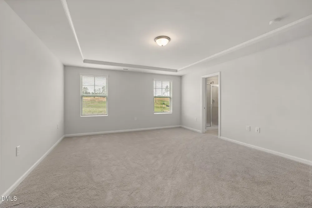 200 Carolina Maple Drive Franklinton, NC 27525