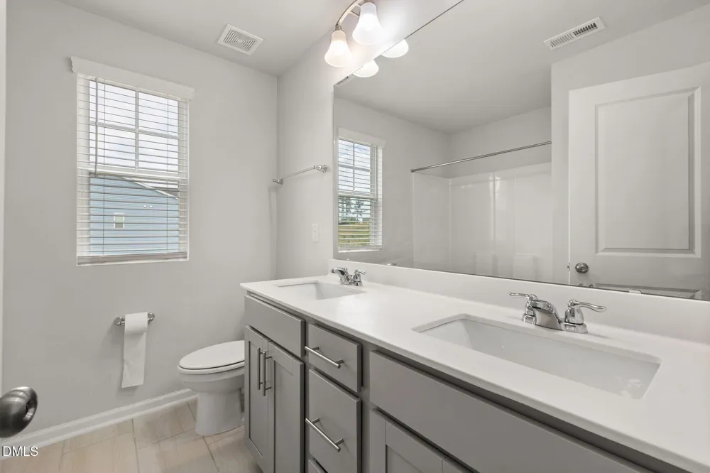 200 Carolina Maple Drive Franklinton, NC 27525