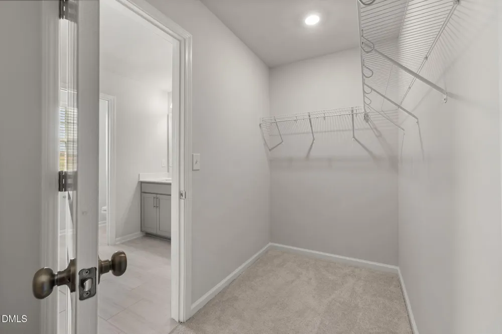 200 Carolina Maple Drive Franklinton, NC 27525
