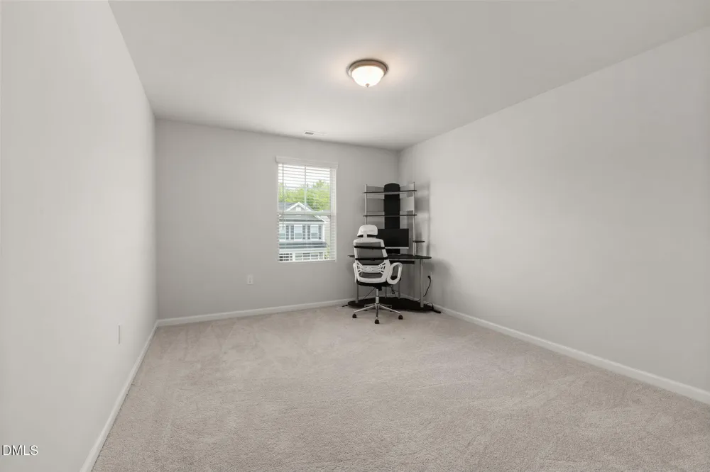 200 Carolina Maple Drive Franklinton, NC 27525