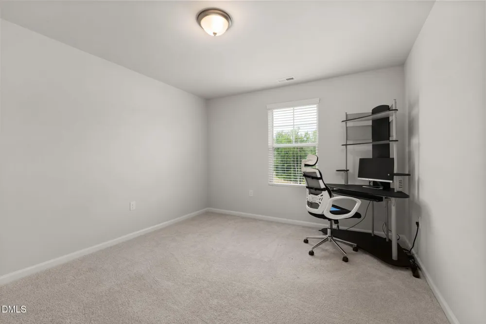 200 Carolina Maple Drive Franklinton, NC 27525