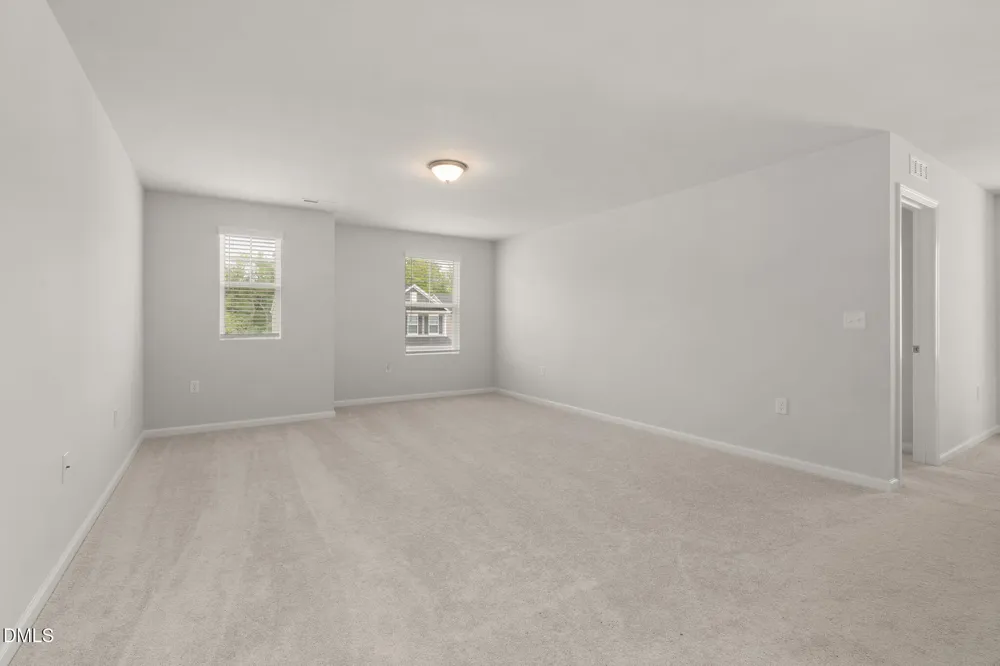 200 Carolina Maple Drive Franklinton, NC 27525