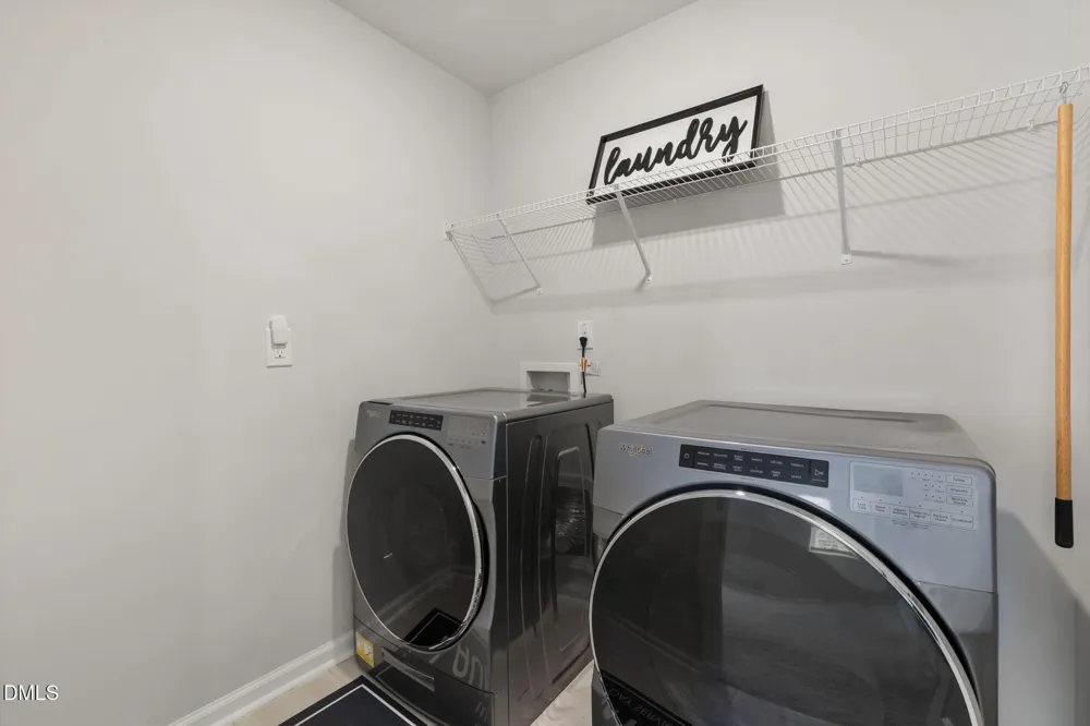 200 Carolina Maple Drive Franklinton, NC 27525