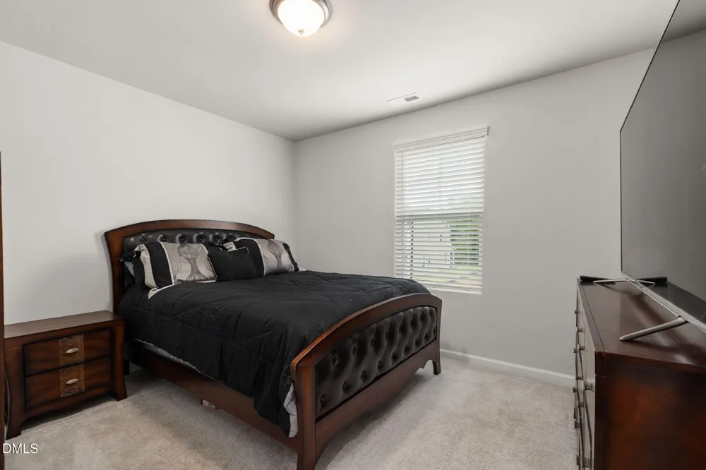 200 Carolina Maple Drive Franklinton, NC 27525