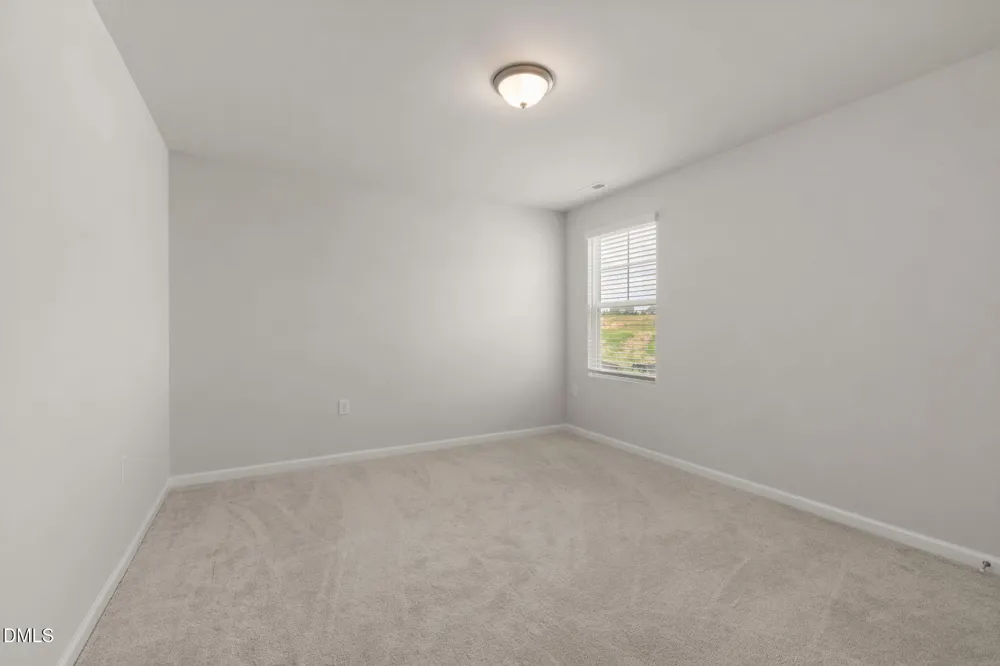 200 Carolina Maple Drive Franklinton, NC 27525