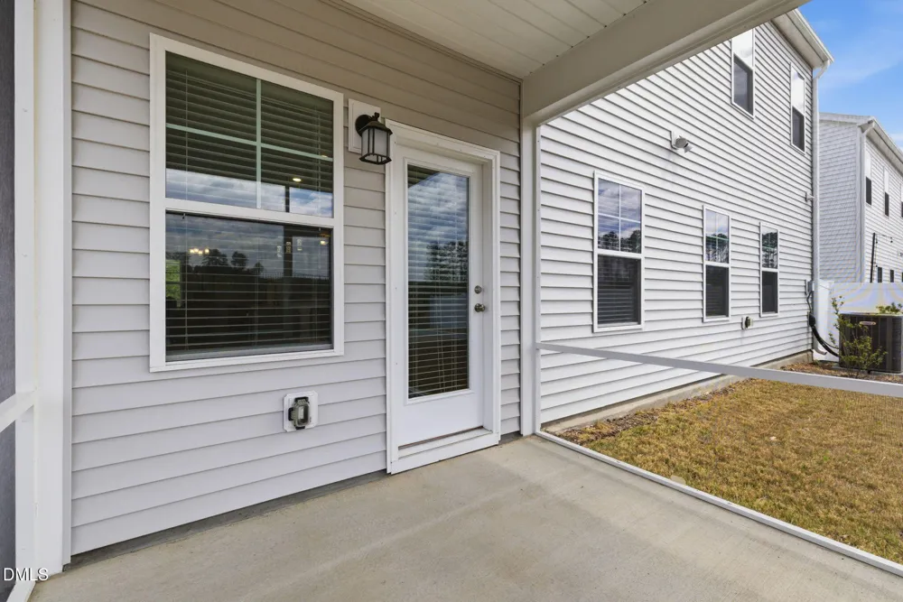 200 Carolina Maple Drive Franklinton, NC 27525