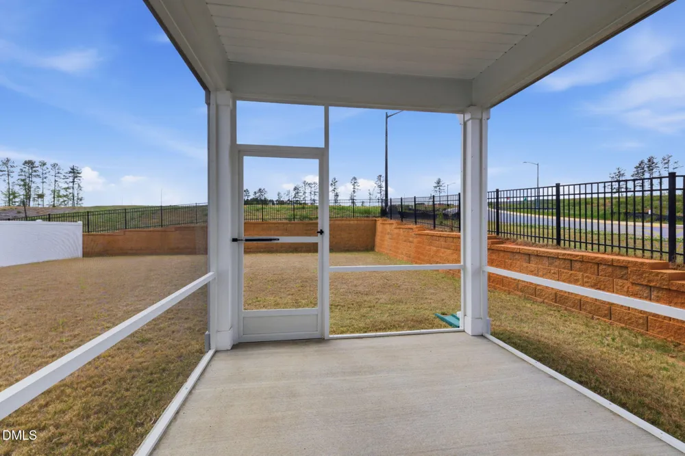 200 Carolina Maple Drive Franklinton, NC 27525