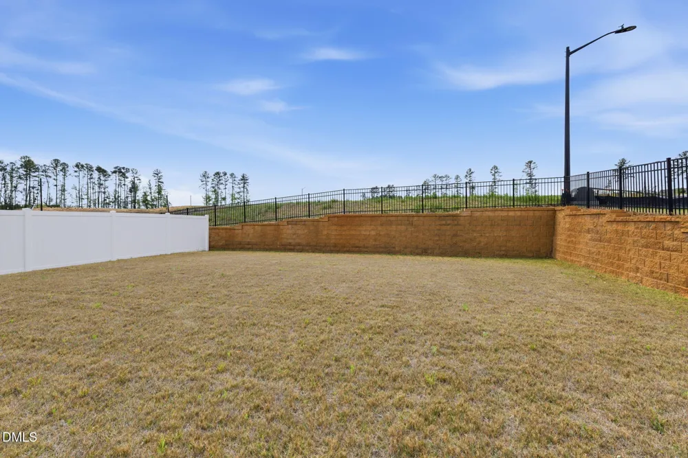 200 Carolina Maple Drive Franklinton, NC 27525