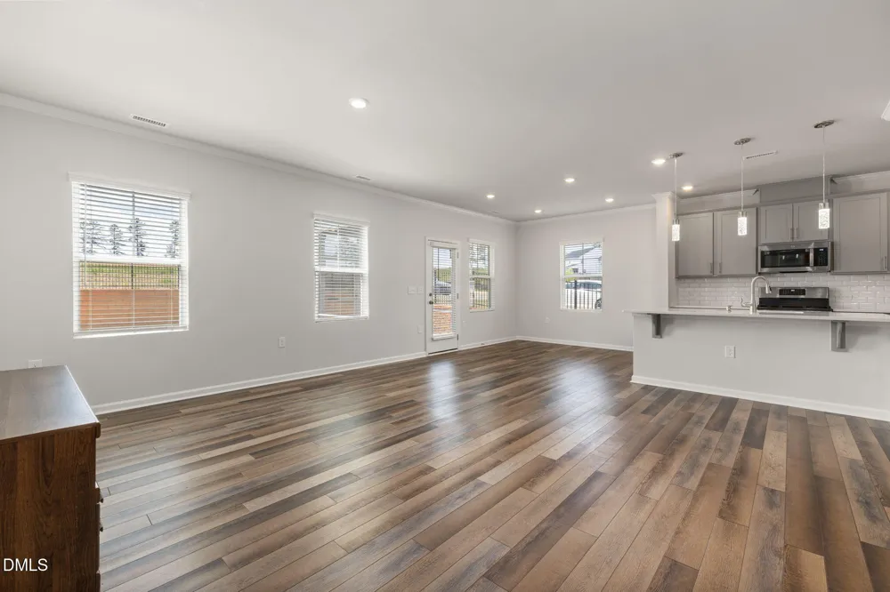 200 Carolina Maple Drive Franklinton, NC 27525