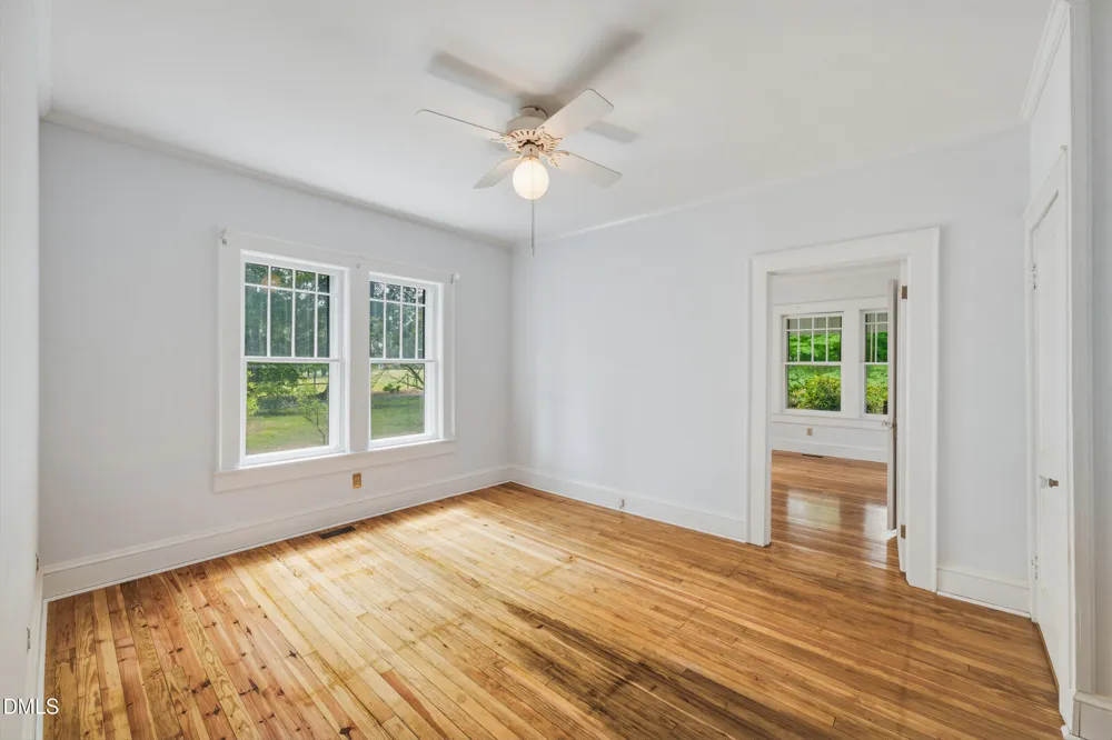 7388 Old 421 Road Liberty, NC 27298