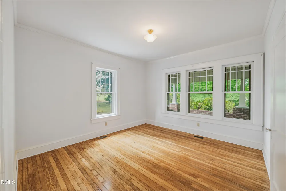 7388 Old 421 Road Liberty, NC 27298