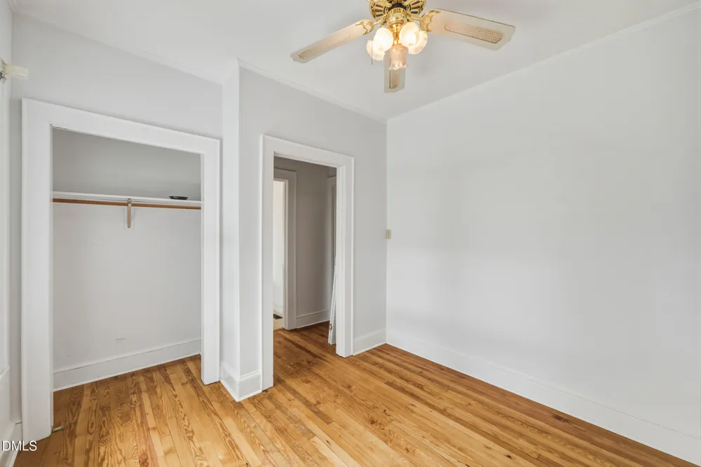 7388 Old 421 Road Liberty, NC 27298