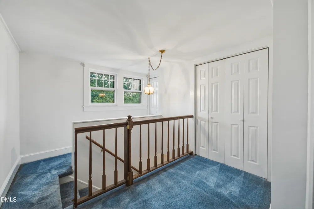 7388 Old 421 Road Liberty, NC 27298