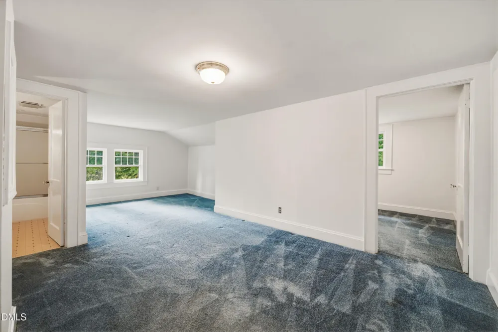 7388 Old 421 Road Liberty, NC 27298