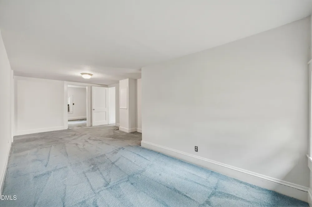 7388 Old 421 Road Liberty, NC 27298