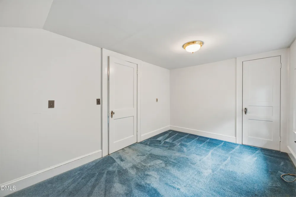 7388 Old 421 Road Liberty, NC 27298