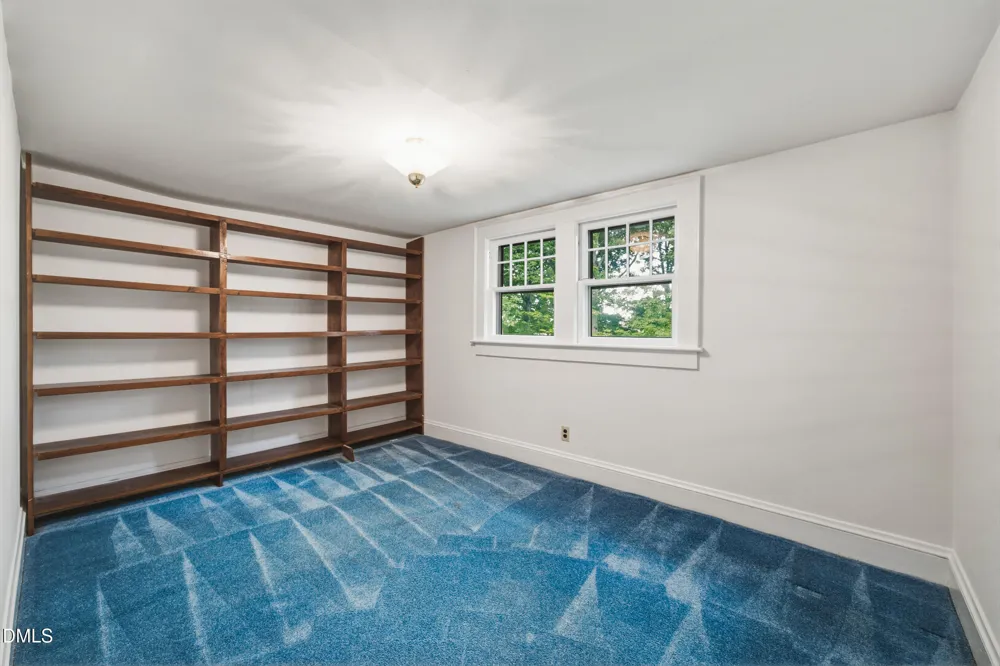 7388 Old 421 Road Liberty, NC 27298