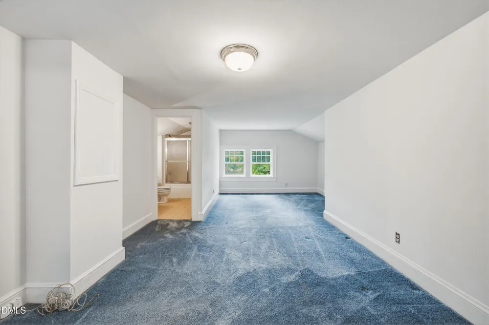 7388 Old 421 Road Liberty, NC 27298