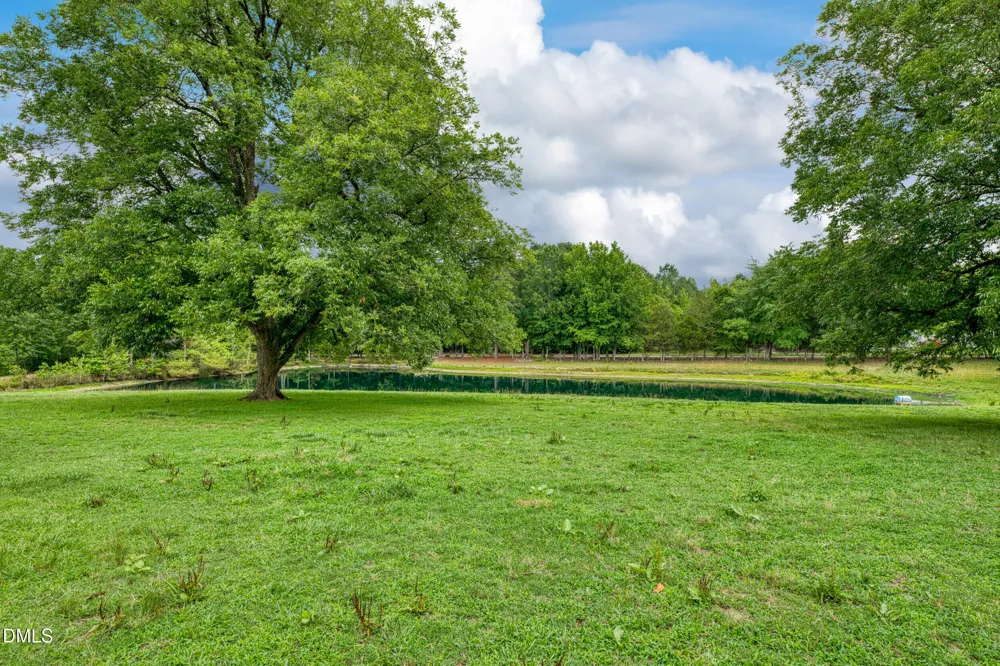 7388 Old 421 Road Liberty, NC 27298