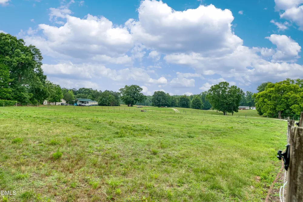 7388 Old 421 Road Liberty, NC 27298
