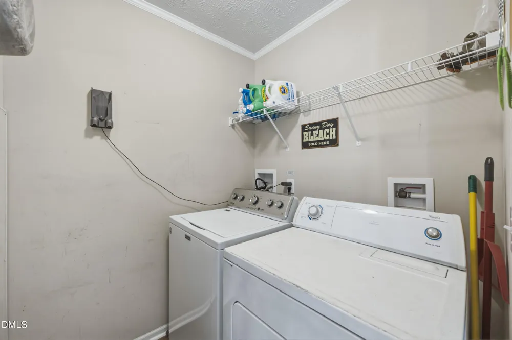7388 Old 421 Road Liberty, NC 27298