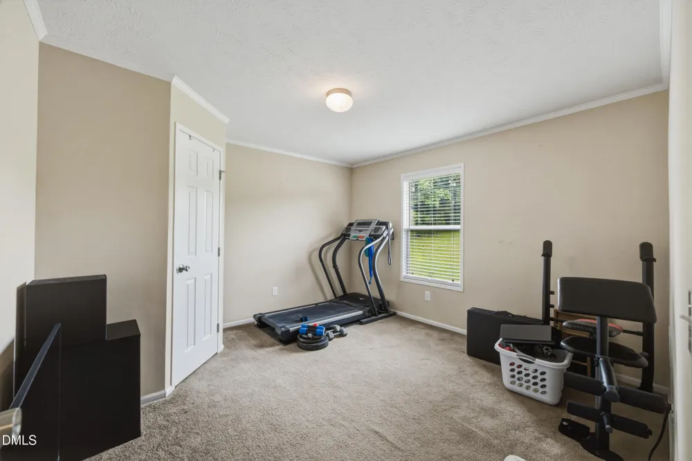7388 Old 421 Road Liberty, NC 27298