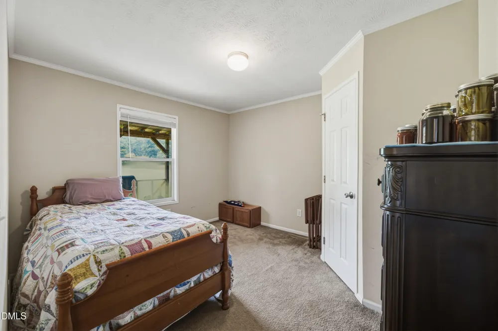 7388 Old 421 Road Liberty, NC 27298