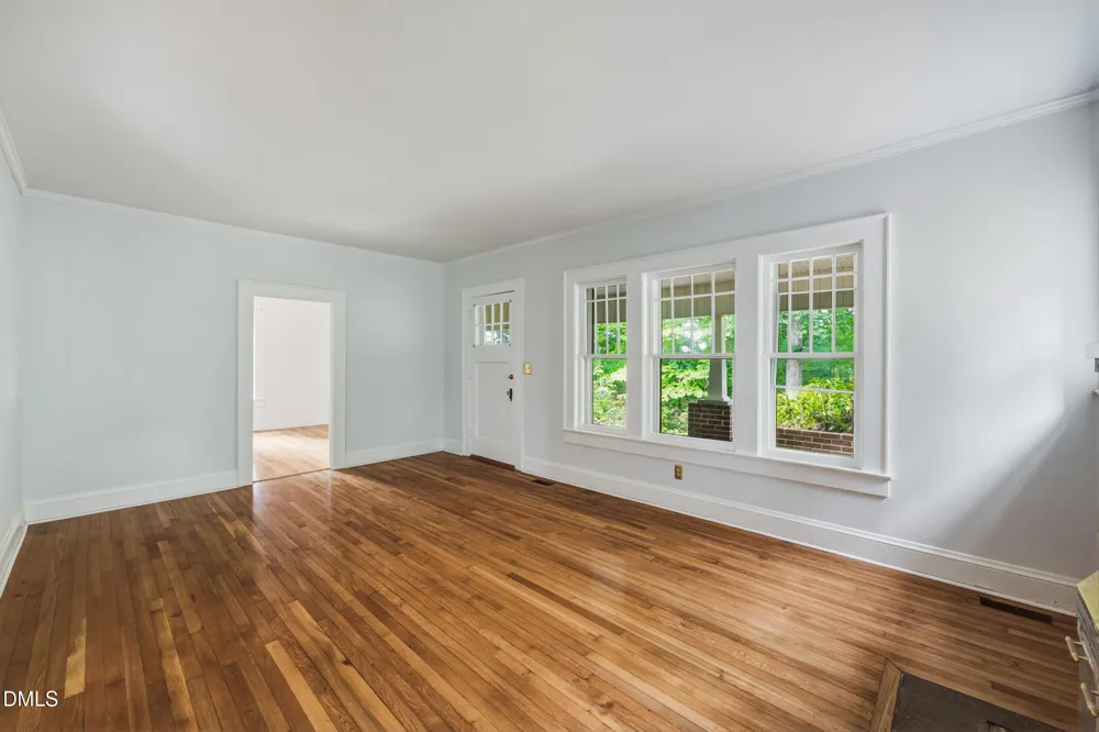 7388 Old 421 Road Liberty, NC 27298