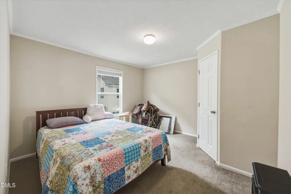 7388 Old 421 Road Liberty, NC 27298