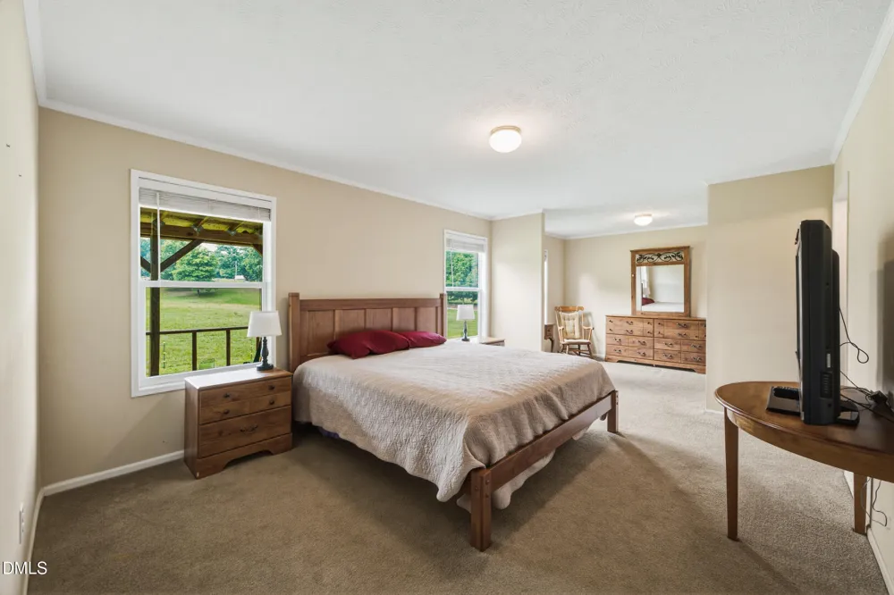 7388 Old 421 Road Liberty, NC 27298