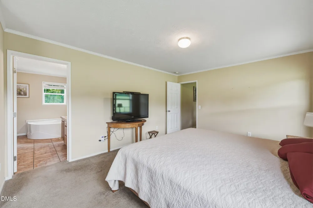 7388 Old 421 Road Liberty, NC 27298
