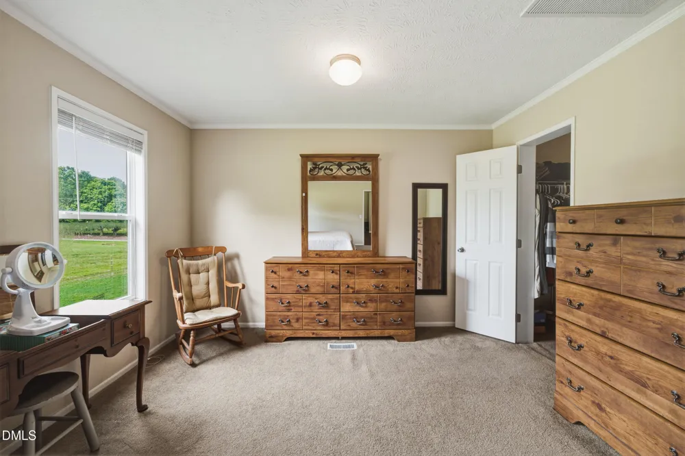 7388 Old 421 Road Liberty, NC 27298