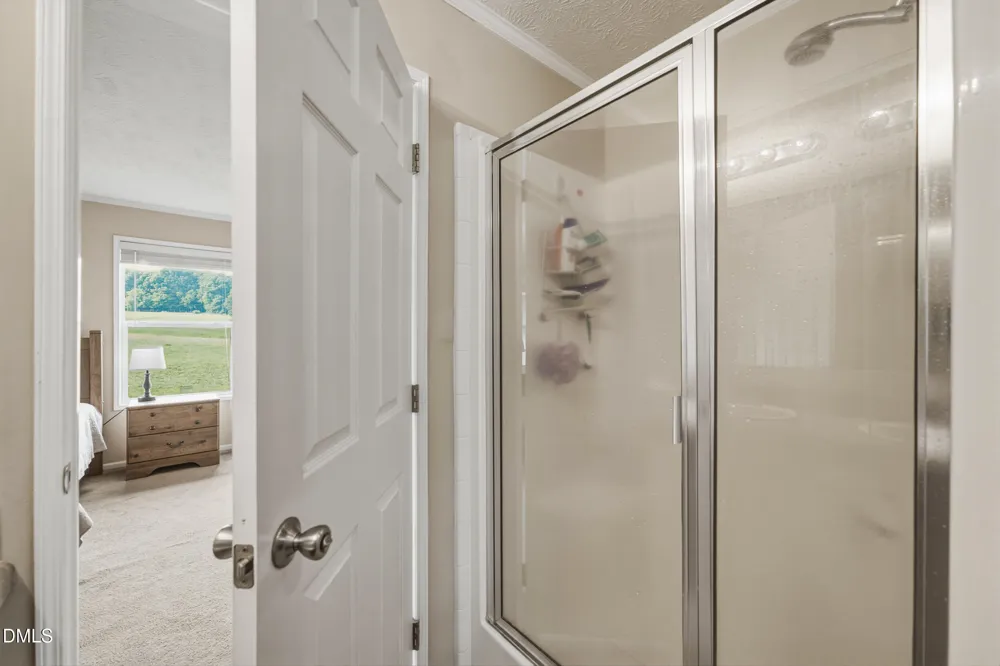 7388 Old 421 Road Liberty, NC 27298