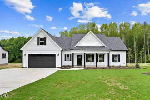 1805 S Big Woods Road