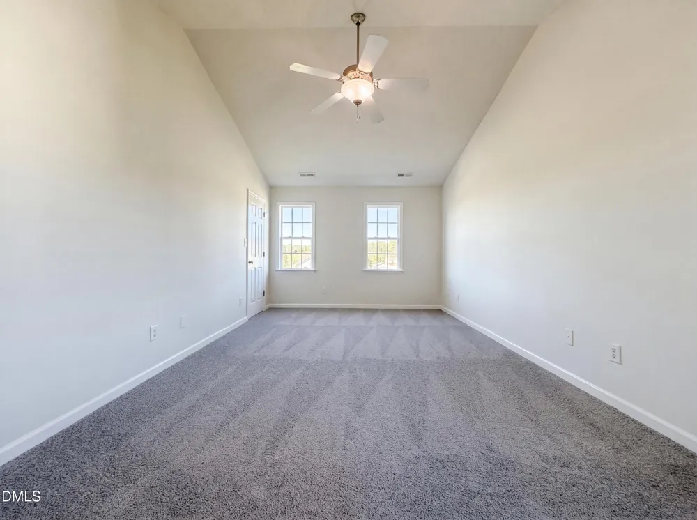 118 Zoai Place Willow Springs, NC 27592