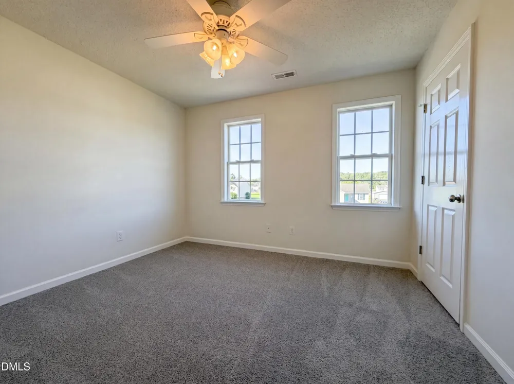 118 Zoai Place Willow Springs, NC 27592