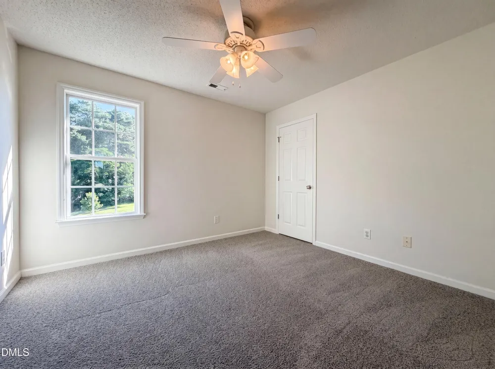 118 Zoai Place Willow Springs, NC 27592