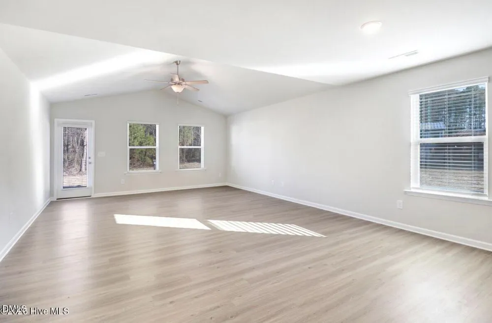11455 Red Bud Road Castalia, NC 27816