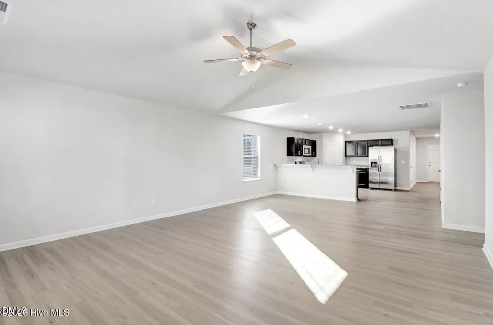 11455 Red Bud Road Castalia, NC 27816