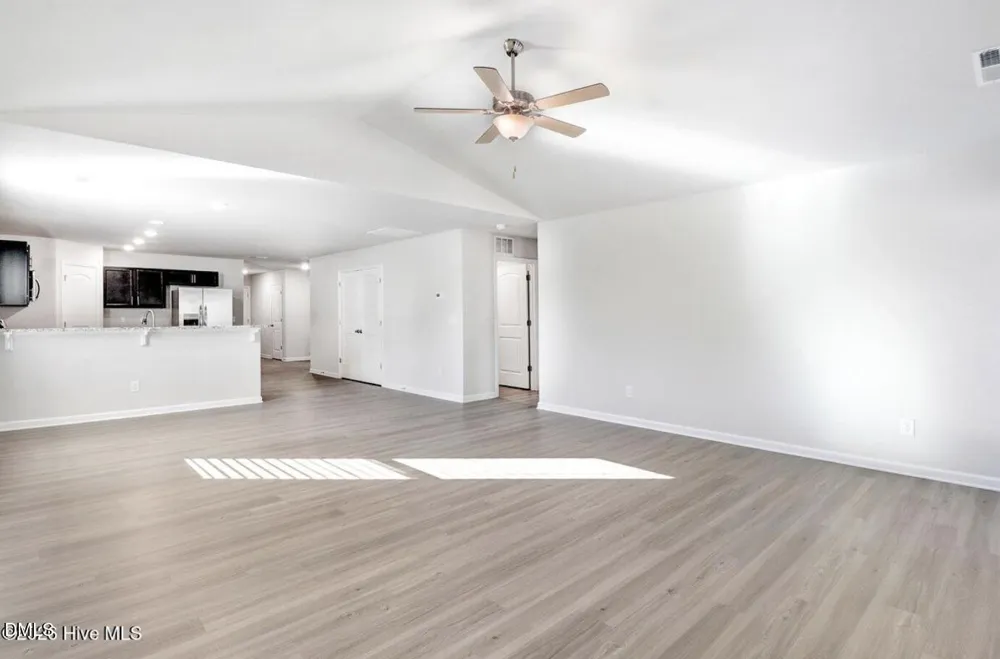 11455 Red Bud Road Castalia, NC 27816