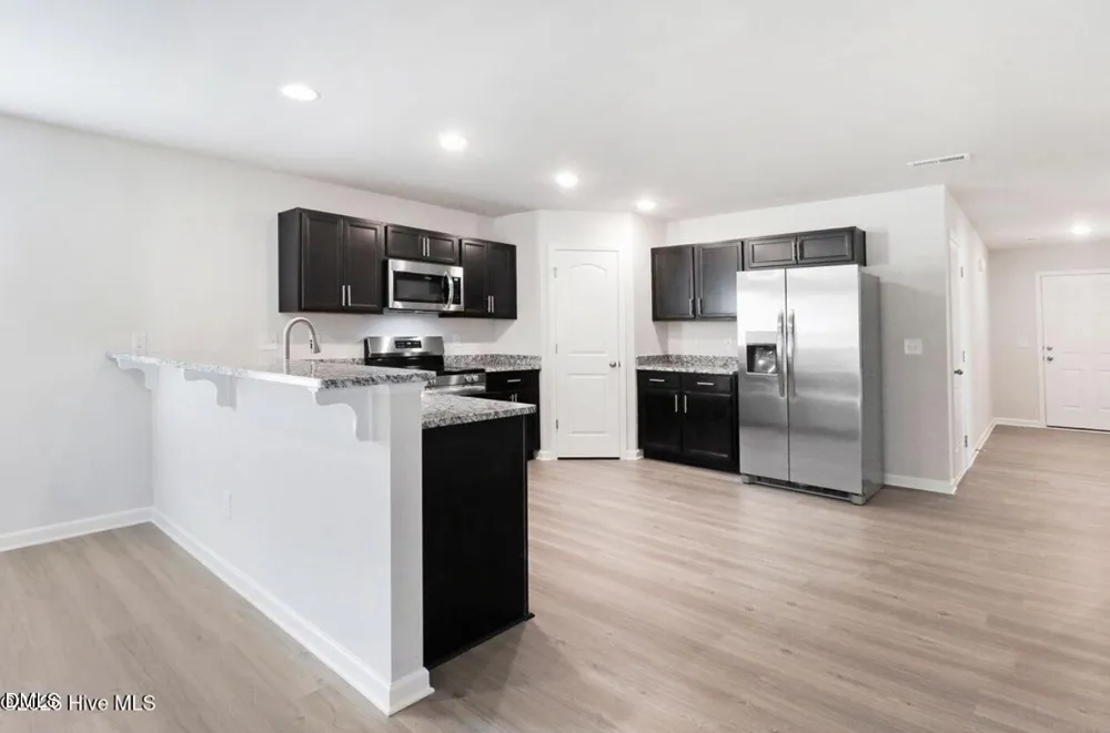 11455 Red Bud Road Castalia, NC 27816