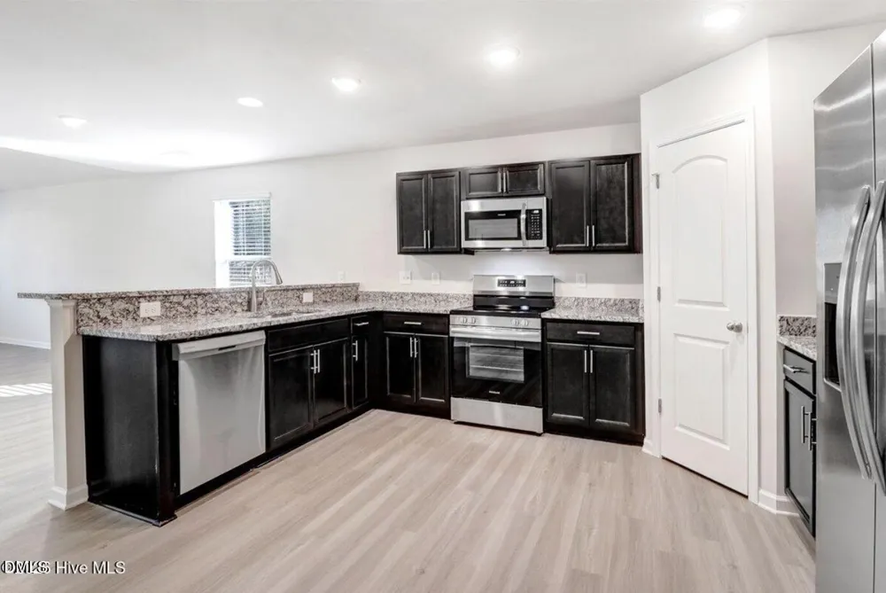 11455 Red Bud Road Castalia, NC 27816