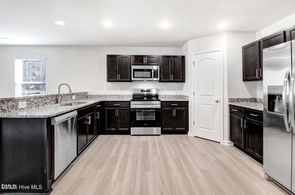 11455 Red Bud Road Castalia, NC 27816