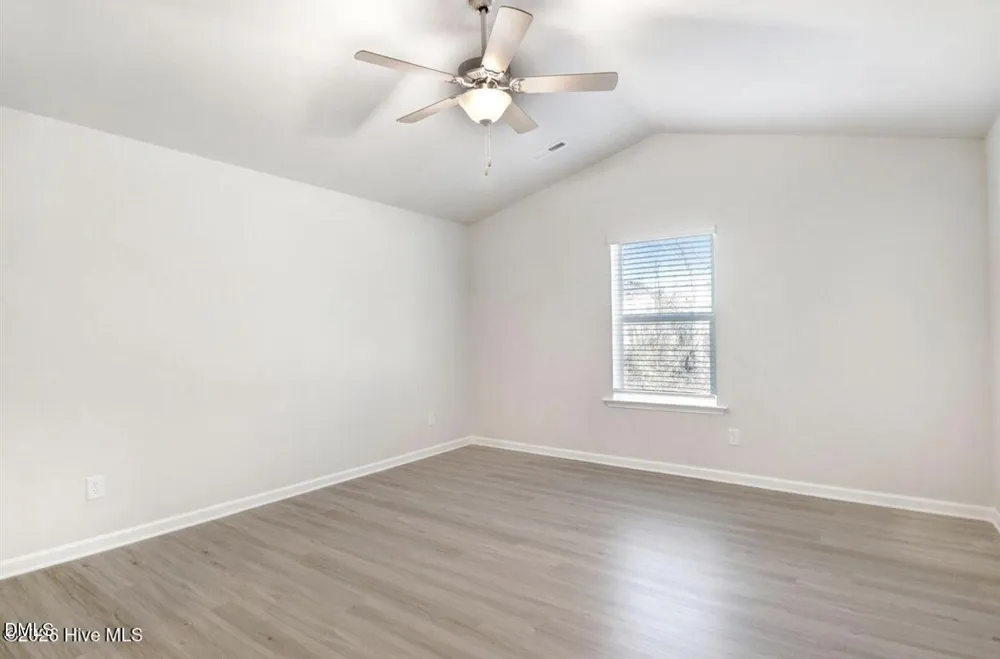 11455 Red Bud Road Castalia, NC 27816